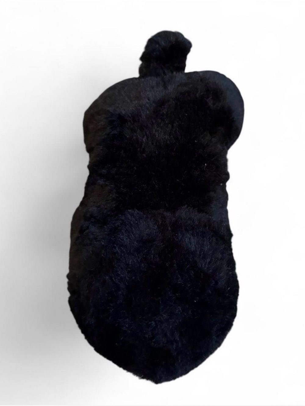 Fantastic Beasts Baby Niffler plush toy Stuffed Animal - Picture 4 of 6